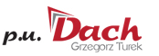P.U. DACH Grzegorz Turek