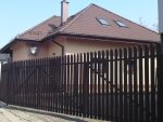 chwałowice