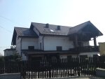 rybnik