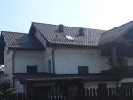 rybnik