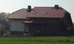 rybnik