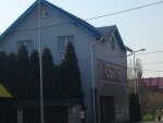 rybnik