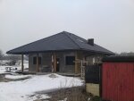 szczerbice