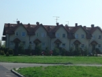 wodzislaw